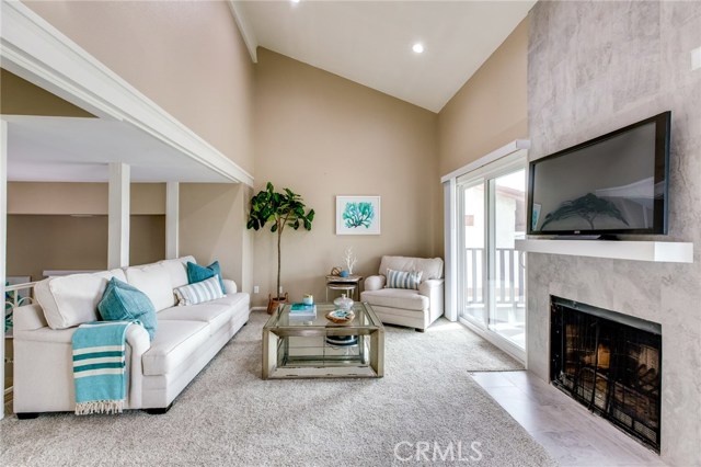 2413 Ives Lane, Redondo Beach, California 90278, 4 Bedrooms Bedrooms, ,2 BathroomsBathrooms,Residential,Sold,Ives,SB19013637