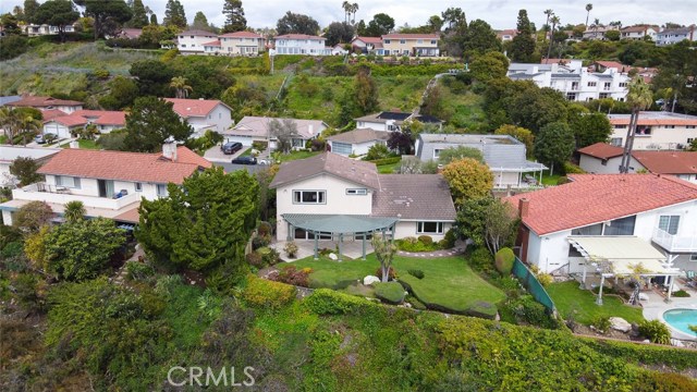 29335 Stadia Hill Lane, Rancho Palos Verdes, California 90275, 4 Bedrooms Bedrooms, ,3 BathroomsBathrooms,Residential,Sold,Stadia Hill,PW20069326