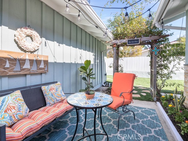 4930 Elmdale Drive, Rolling Hills Estates, California 90274, 3 Bedrooms Bedrooms, ,2 BathroomsBathrooms,Residential,Sold,Elmdale,SB21022123