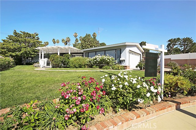Photo of 1121 Brookwood Drive, La Habra, CA 90631