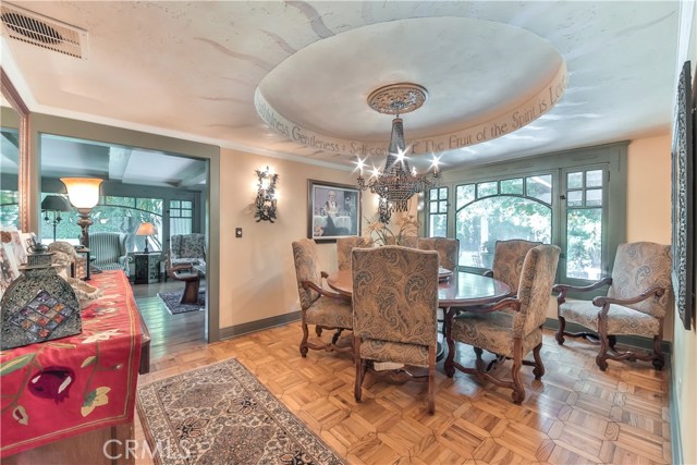 15 Branding Iron Lane, Rolling Hills Estates, California 90274, 5 Bedrooms Bedrooms, ,2 BathroomsBathrooms,Residential,Sold,Branding Iron,SB19085321