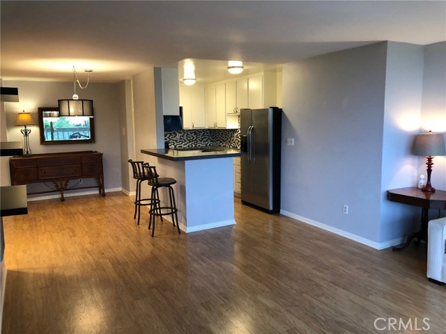 6542 Ocean Crest Dr, Rancho Palos Verdes, California 90275, 1 Bedroom Bedrooms, ,1 BathroomBathrooms,Residential,Sold,Ocean Crest Dr,PV20225109