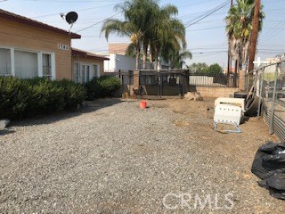 2nd, 91766, ,Commercial,For Sale,2nd,CV20170993