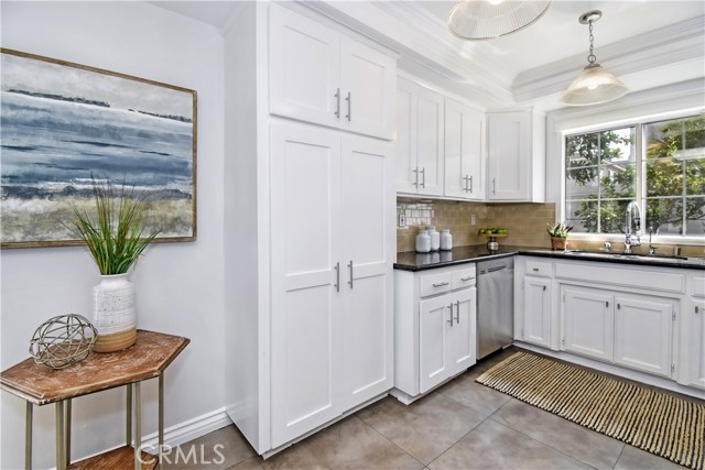 2408 Curtis Avenue, Redondo Beach, California 90278, 3 Bedrooms Bedrooms, ,2 BathroomsBathrooms,Residential,Sold,Curtis,PV20196577
