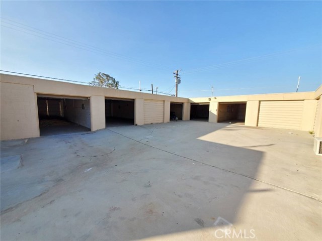 Summit, 92234, ,Commercial,For Sale,Summit,TR20198175