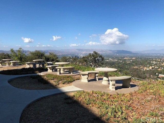 3 Bed Home for Sale in Topanga, California
