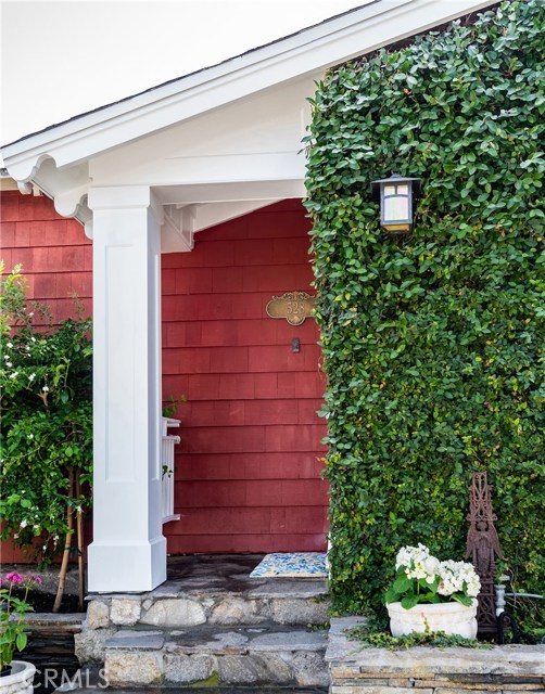 528 Marine Avenue, Manhattan Beach, California 90266, 3 Bedrooms Bedrooms, ,2 BathroomsBathrooms,Residential,Sold,Marine,SB19035532