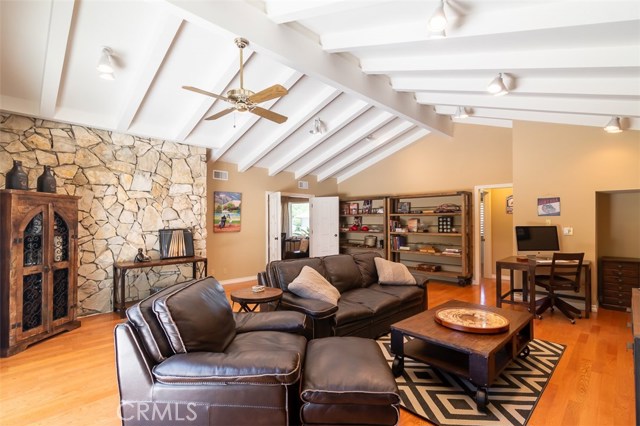 10 Crestwind Drive, Rancho Palos Verdes, California 90275, 4 Bedrooms Bedrooms, ,1 BathroomBathrooms,Residential,Sold,Crestwind,PV18170127