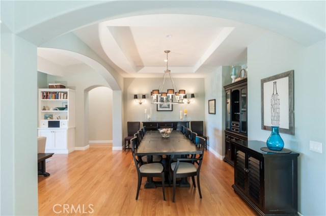 1505 Via Asturias, Palos Verdes Estates, California 90274, 4 Bedrooms Bedrooms, ,2 BathroomsBathrooms,Residential,Sold,Via Asturias,SB17083170