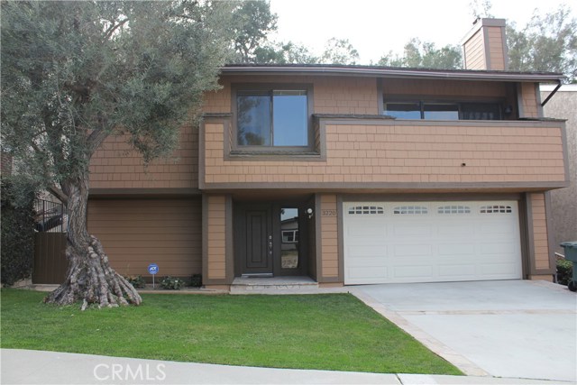 3220 Carolwood Lane, Torrance, California 90505, 4 Bedrooms Bedrooms, ,3 BathroomsBathrooms,Residential Lease,Sold,Carolwood,PV18003725