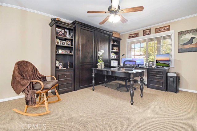 6222 Moongate Drive, Rancho Palos Verdes, California 90275, 4 Bedrooms Bedrooms, ,3 BathroomsBathrooms,Residential,Sold,Moongate,PV20156202
