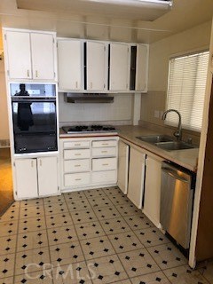 3 Bed Home for Sale in Topanga, California
