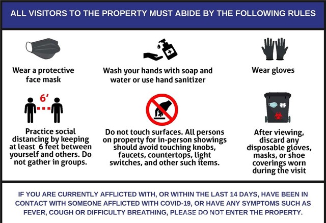 1805 Clark Lane, Redondo Beach, California 90278, 3 Bedrooms Bedrooms, ,2 BathroomsBathrooms,Residential,Sold,Clark,SB21014958