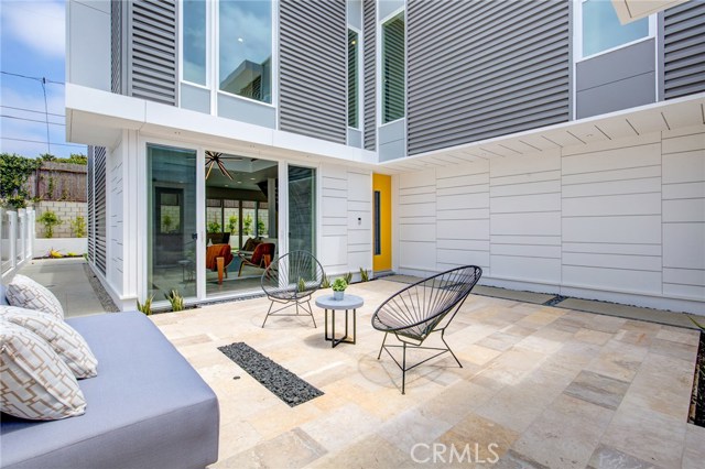 2613 Alvord Lane, Redondo Beach, California 90278, 5 Bedrooms Bedrooms, ,4 BathroomsBathrooms,Residential,Sold,Alvord,PV19190354