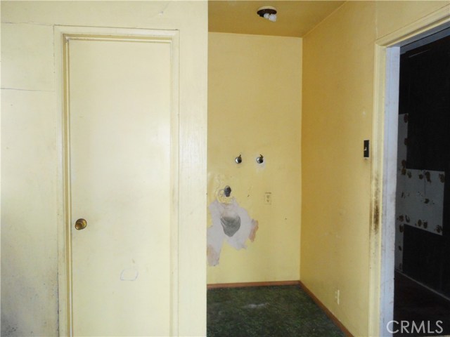 3 Bed Home for Sale in Compton, California