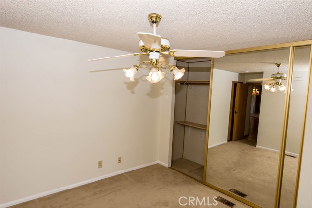 29010 Calle Del Buho
