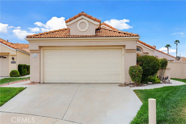 Photo of 29800 Mimosa Court, Menifee, CA 92584