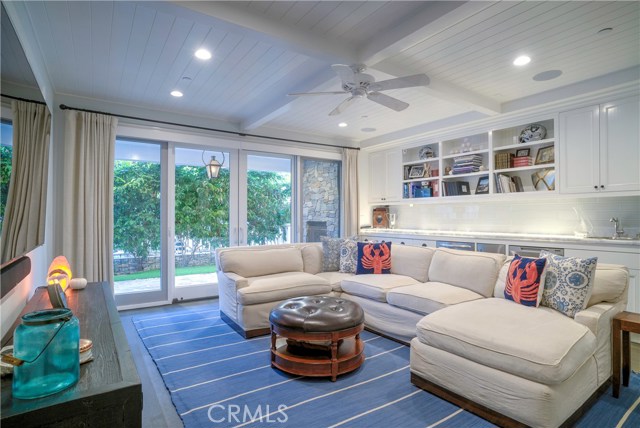 549 3rd Street, Manhattan Beach, California 90266, 5 Bedrooms Bedrooms, ,5 BathroomsBathrooms,Residential,Sold,3rd,SB21052350