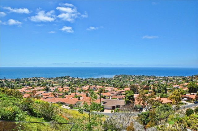 1417 Via Zumaya, Palos Verdes Estates, California 90274, 6 Bedrooms Bedrooms, ,7 BathroomsBathrooms,Residential,Sold,Via Zumaya,PV18116012