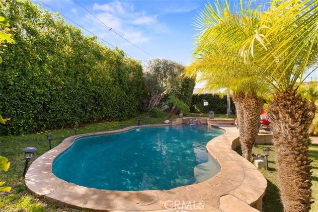 1920 Jaybrook Drive, Rancho Palos Verdes, California 90275, 3 Bedrooms Bedrooms, ,2 BathroomsBathrooms,Residential,Sold,Jaybrook,SB21032395