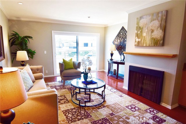 700 Esplanade, Redondo Beach, California 90277, 2 Bedrooms Bedrooms, ,2 BathroomsBathrooms,Residential,Sold,Esplanade,PW17170897 700 Esplanade, Redondo Beach, California 90277, 2 Bedrooms Bedrooms, ,2 BathroomsBathrooms,Residential,Sold,Esplanade,PW17170897