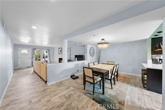 2216 Nelson Avenue, Redondo Beach, California 90278, 3 Bedrooms Bedrooms, ,2 BathroomsBathrooms,Residential,Sold,Nelson,SB21077394