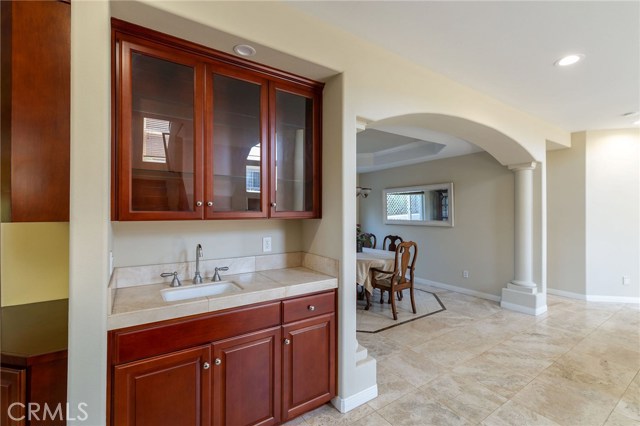 2501 Pine Avenue, Manhattan Beach, California 90266, 5 Bedrooms Bedrooms, ,4 BathroomsBathrooms,Residential,Sold,Pine,SB19206264