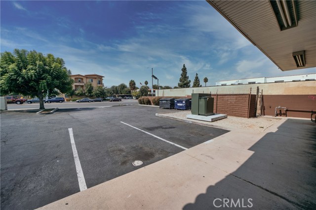 Bloomfield, 90715, ,Commercial,For Sale,Bloomfield,OC20197325