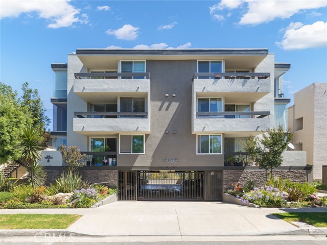 5965 Peacock Ridge Road, Rancho Palos Verdes, California 90275, 2 Bedrooms Bedrooms, ,2 BathroomsBathrooms,Residential,Sold,Peacock Ridge,SB21175513