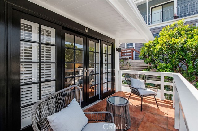 516 24th Street, Hermosa Beach, California 90254, 2 Bedrooms Bedrooms, ,1 BathroomBathrooms,Residential,Sold,24th,SB20201077