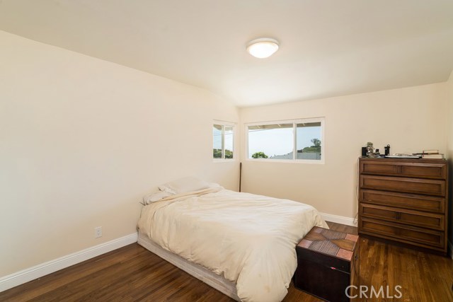 2821 Calle Aventura, Rancho Palos Verdes, California 90275, 3 Bedrooms Bedrooms, ,2 BathroomsBathrooms,Residential,Sold,Calle Aventura,SB17070604