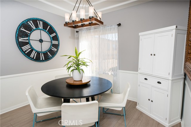 1705 Marshallfield Lane, Redondo Beach, California 90278, 4 Bedrooms Bedrooms, ,2 BathroomsBathrooms,Residential,Sold,Marshallfield,SB21036062