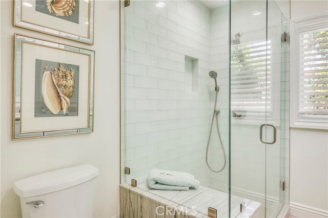 701 Cloyden Road, Palos Verdes Estates, California 90274, 4 Bedrooms Bedrooms, ,2 BathroomsBathrooms,Residential,Sold,Cloyden,PV17083920