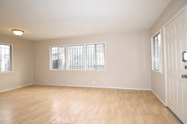 3 Bed Home for Sale in Compton, California