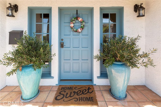 600 35th Street, Manhattan Beach, California 90266, 3 Bedrooms Bedrooms, ,3 BathroomsBathrooms,Residential,Sold,35th,SB19217935