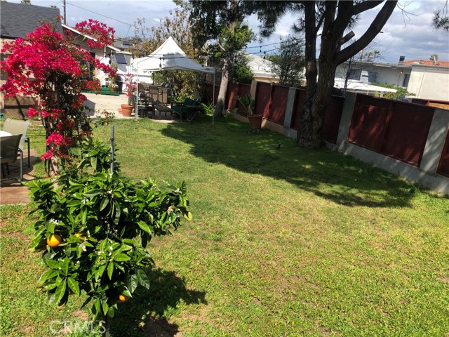 1908 Bataan, Redondo Beach, California 90278, 2 Bedrooms Bedrooms, ,1 BathroomBathrooms,Residential,Sold,Bataan,SB19191304