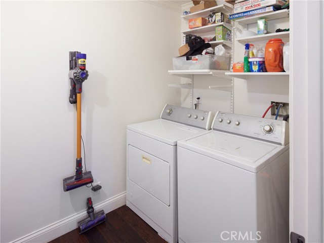 4 Bed Home for Sale in El Segundo, California