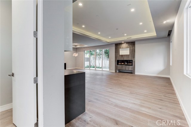 2227 Dufour Avenue, Redondo Beach, California 90278, 4 Bedrooms Bedrooms, ,3 BathroomsBathrooms,Residential,Sold,Dufour,PV18035813