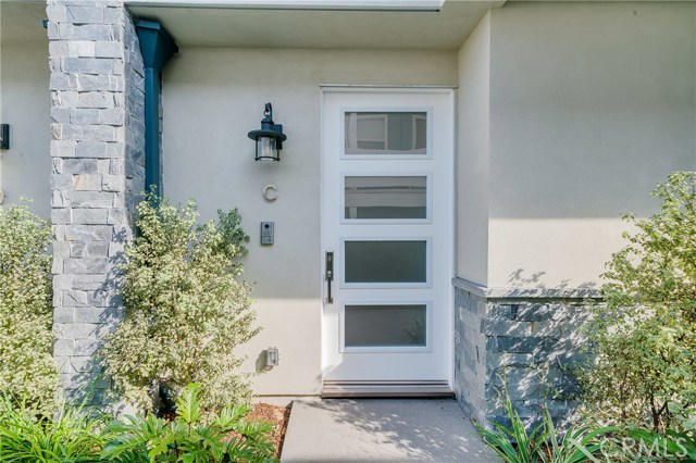 111 Vista Del Mar, Redondo Beach, California 90277, 3 Bedrooms Bedrooms, ,2 BathroomsBathrooms,Residential,Sold,Vista Del Mar,SB20122409