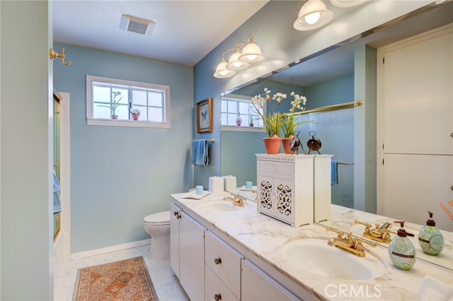 28707 King Arthur Court, Rancho Palos Verdes, California 90275, 3 Bedrooms Bedrooms, ,1 BathroomBathrooms,Residential,Sold,King Arthur,PV18036168