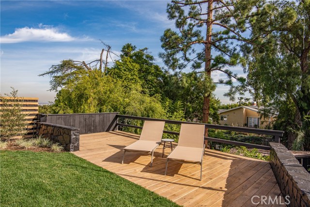 2 Gaucho Drive, Rolling Hills Estates, California 90274, 4 Bedrooms Bedrooms, ,2 BathroomsBathrooms,Residential,Sold,Gaucho,SB21008420