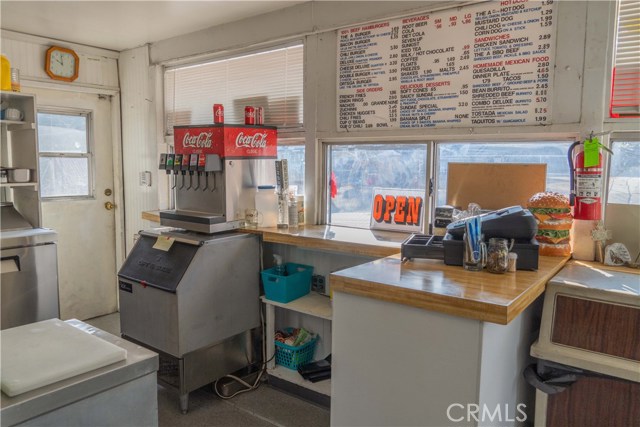 Lake, 92325, ,Commercial,For Sale,Lake,EV20214946