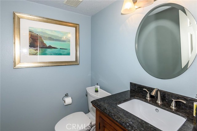 110 Prospect Avenue, Redondo Beach, California 90277, 3 Bedrooms Bedrooms, ,2 BathroomsBathrooms,Residential,Sold,Prospect,SB19167078