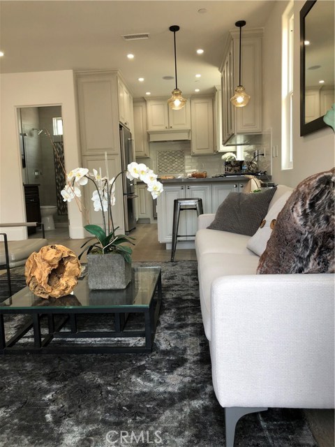 18302 Grevillea Avenue, Redondo Beach, California 90278, 4 Bedrooms Bedrooms, ,3 BathroomsBathrooms,Residential,Sold,Grevillea,IN18203025