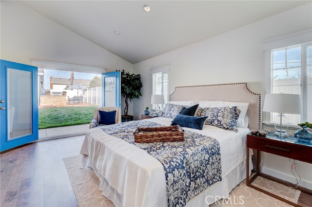 502 Paulina Avenue, Redondo Beach, California 90277, 3 Bedrooms Bedrooms, ,2 BathroomsBathrooms,Residential,Sold,Paulina,SB17257861