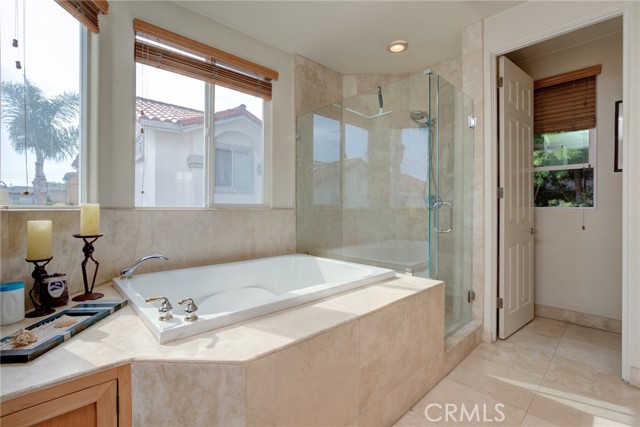 1303 Rindge Lane, Redondo Beach, California 90278, 4 Bedrooms Bedrooms, ,3 BathroomsBathrooms,Residential,Sold,Rindge,SB21073831