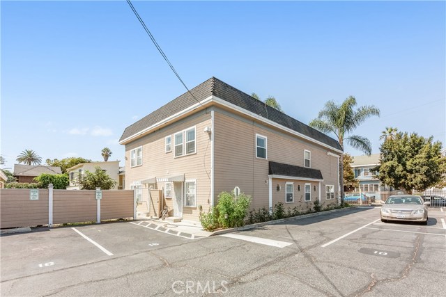 Adams, 90007, ,For Sale,Adams,RS20172690