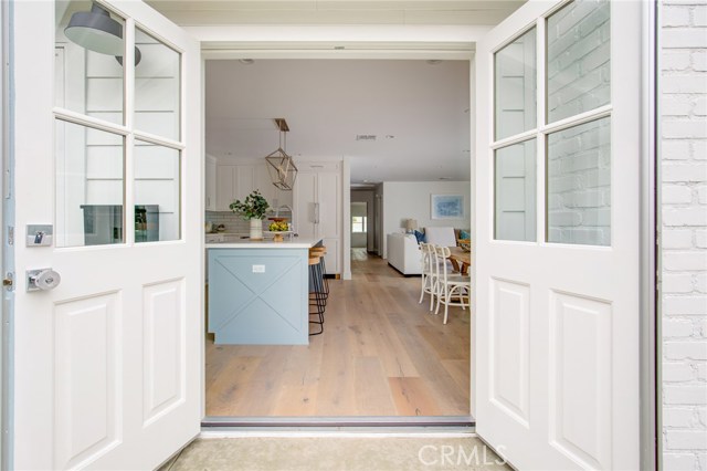 520 Maria Avenue, Redondo Beach, California 90277, 3 Bedrooms Bedrooms, ,2 BathroomsBathrooms,Residential,Sold,Maria,SB19272797