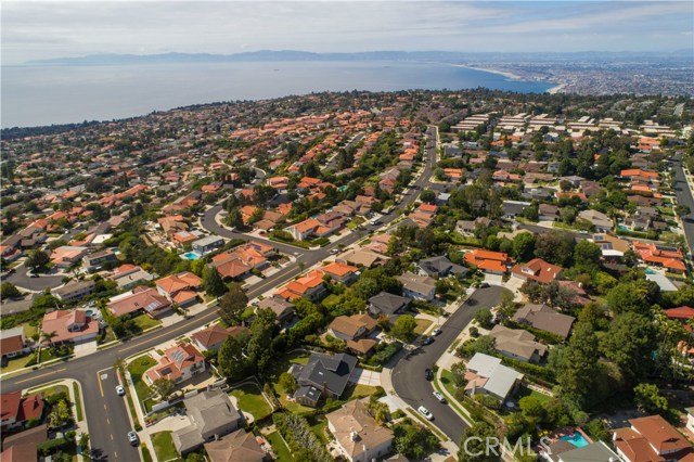 28731 King Arthur Court, Rancho Palos Verdes, California 90275, 4 Bedrooms Bedrooms, ,2 BathroomsBathrooms,Residential,Sold,King Arthur,SB17116041