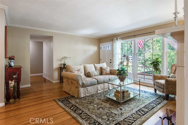 11 Dapplegray Lane, Rolling Hills Estates, California 90274, 3 Bedrooms Bedrooms, ,1 BathroomBathrooms,Residential,Sold,Dapplegray,PV21163306